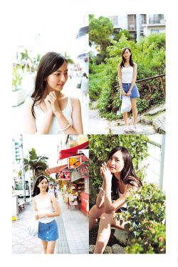 寻秦记古天乐